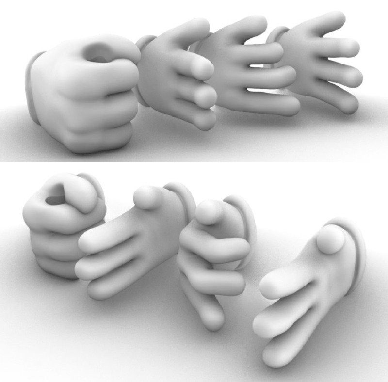 17482320400687.jpg