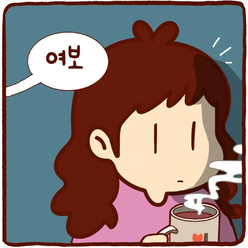 17482644322519.png