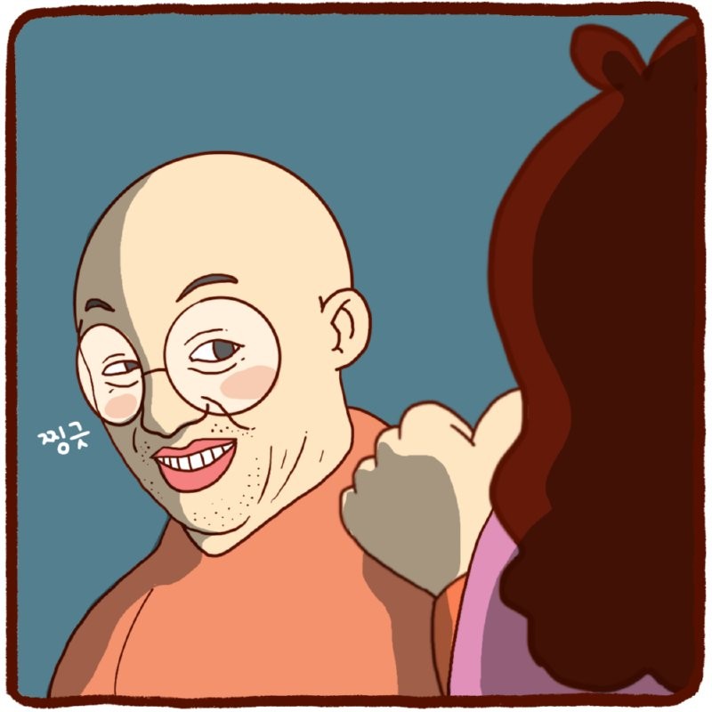 17482644324973.png