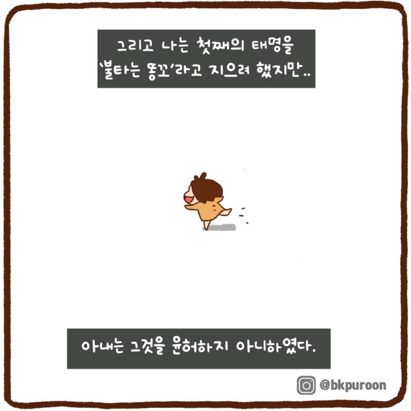 17482644332445.png