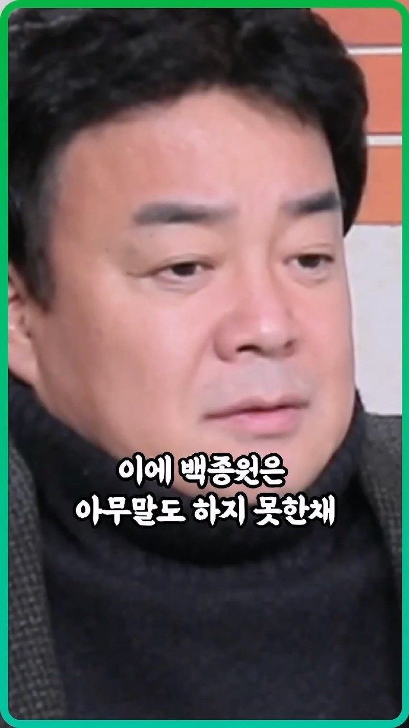 17483076285036.jpg