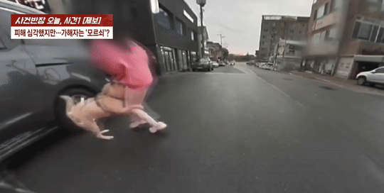 17483508185606.gif