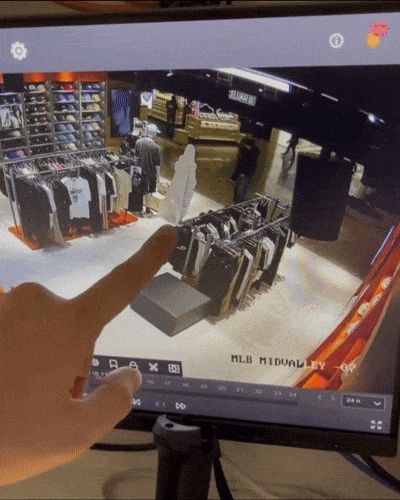 17483508277391.jpg