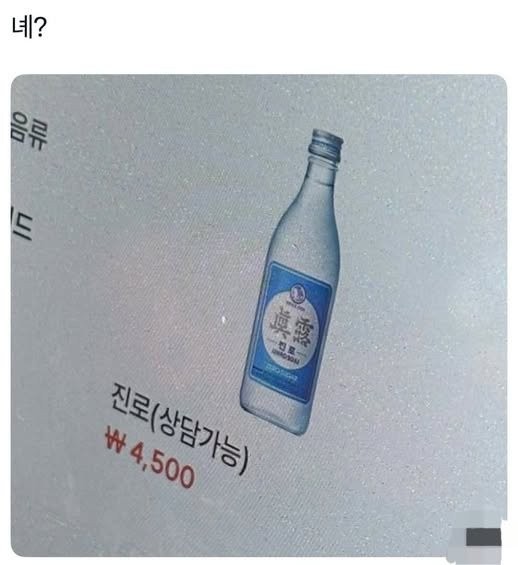 17483940091379.jpg