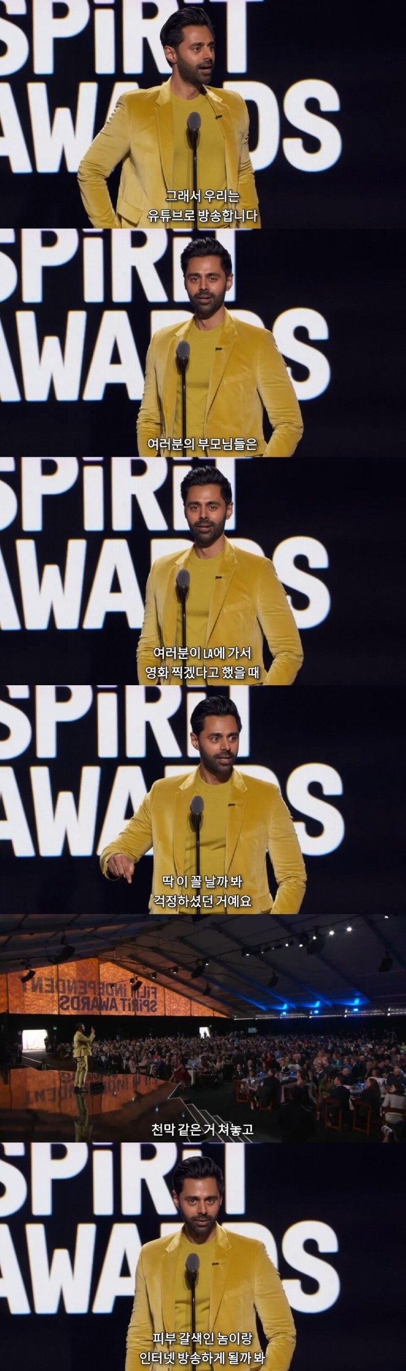 17483940665127.jpg