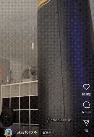 17484372478913.jpg