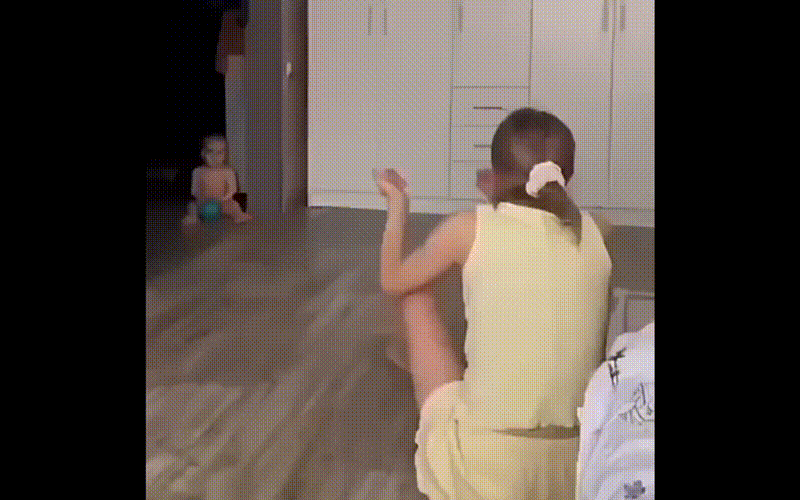 17484804409652.gif