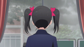 17484804432197.gif