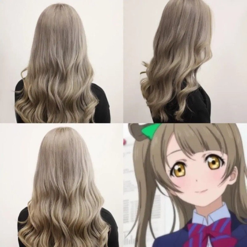 17484804433163.jpg