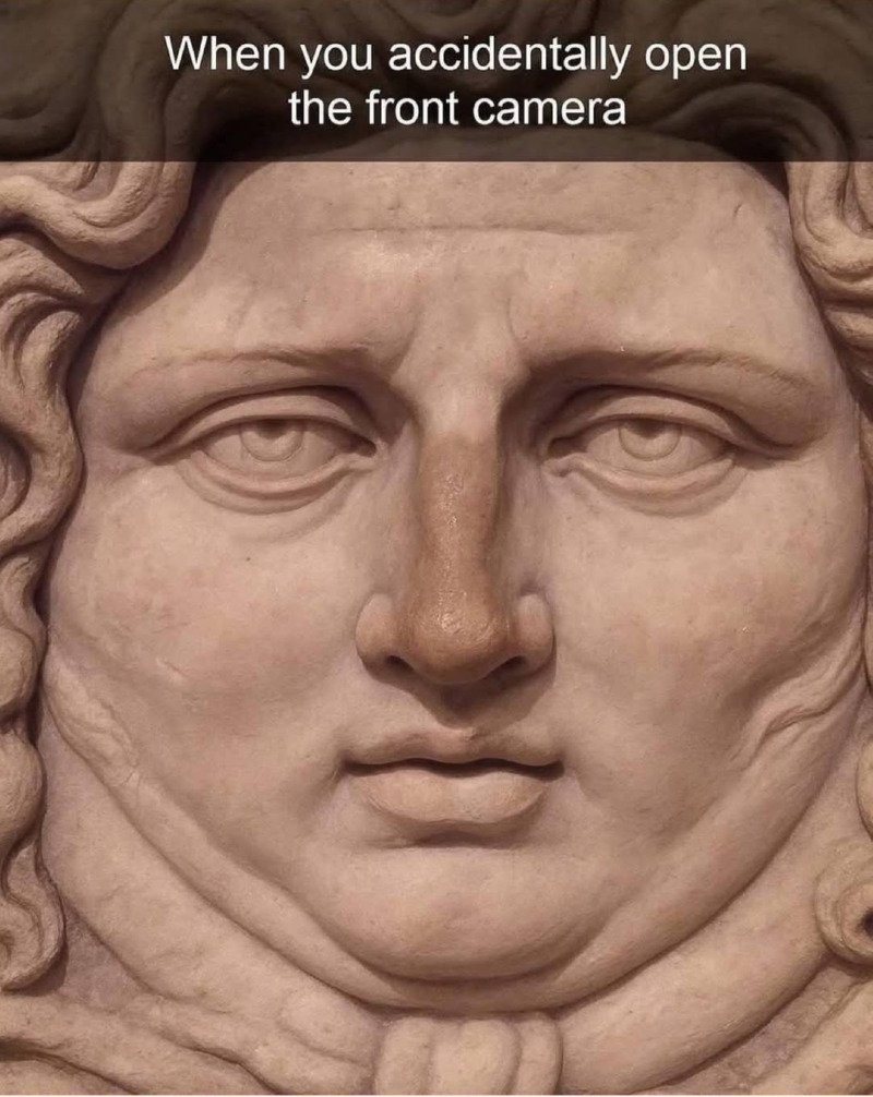 17485236300757.jpg