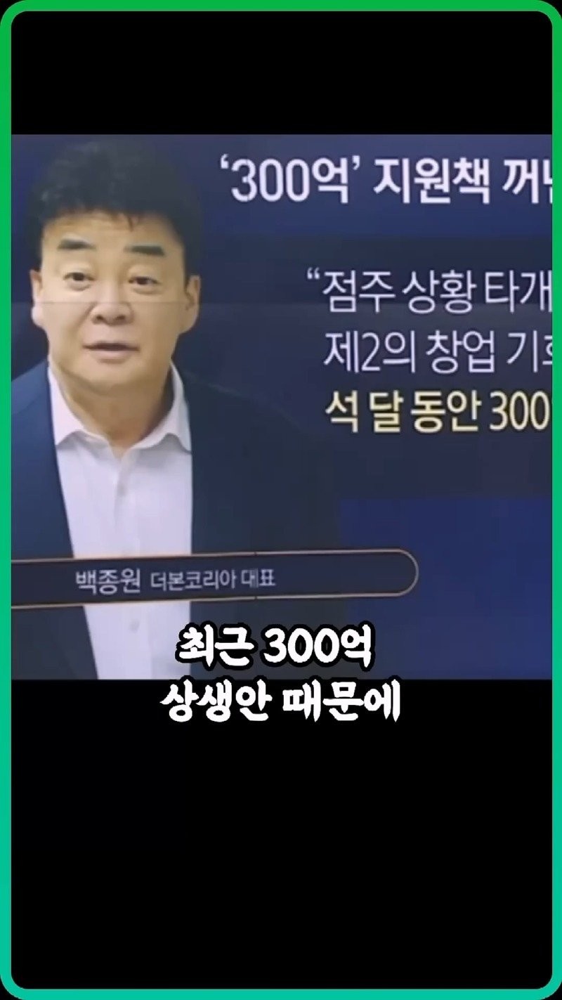 17485236462398.jpg