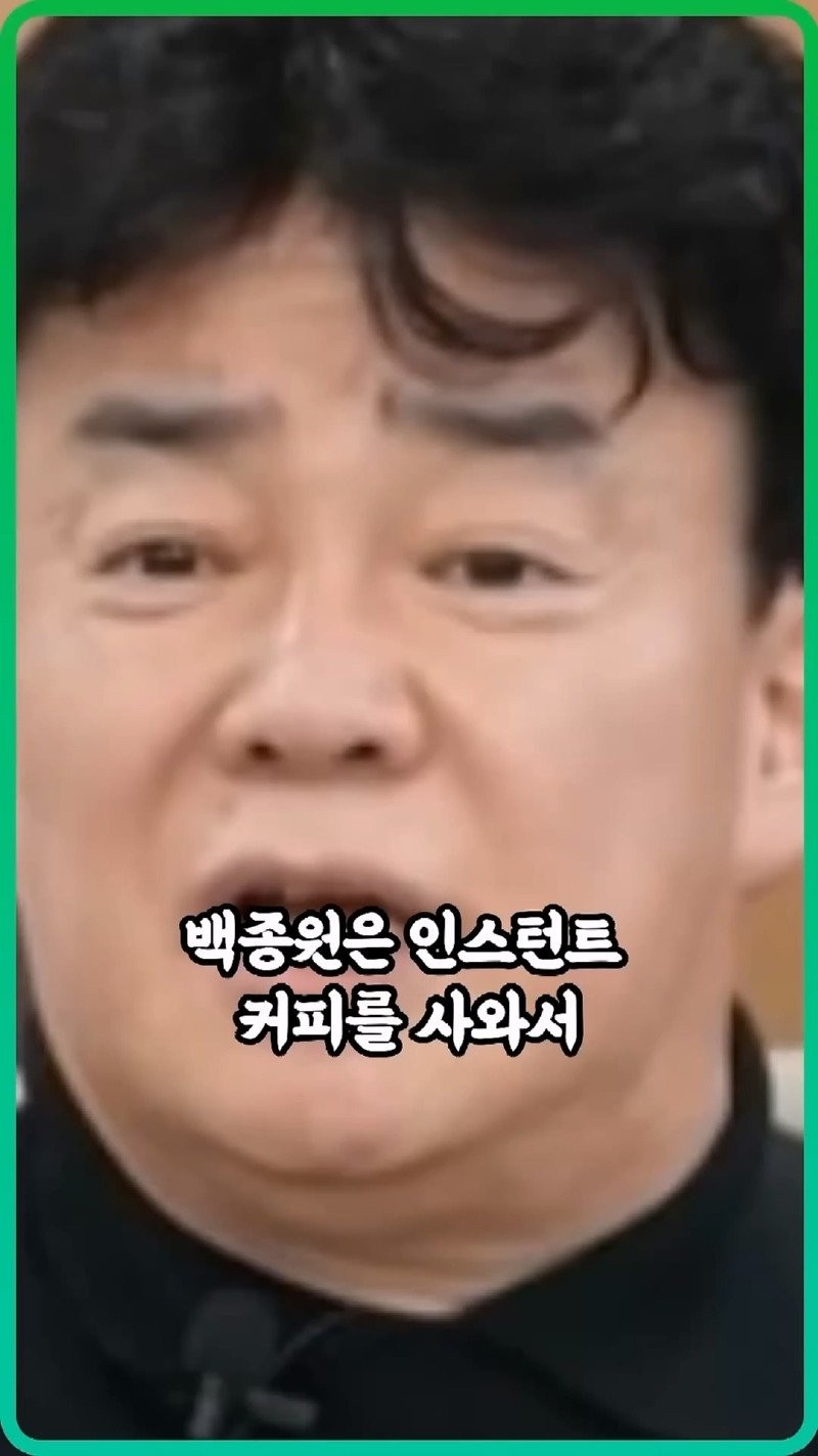 17485236664261.jpg