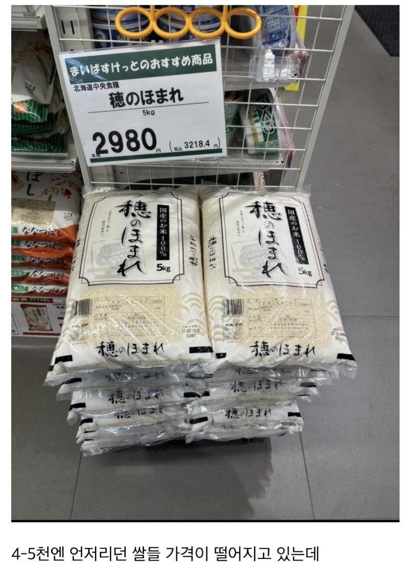 17485236796809.jpg