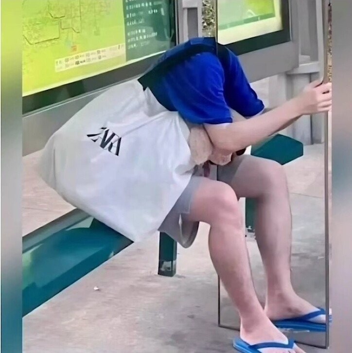 17485668195089.jpg