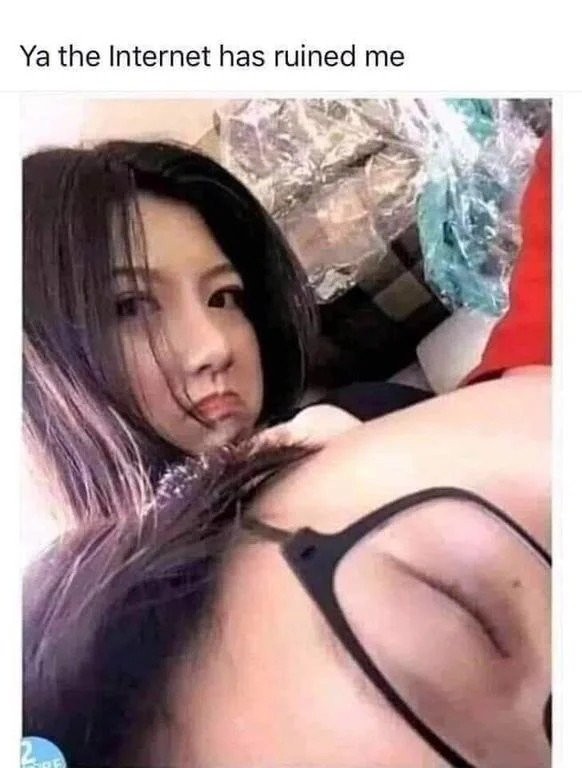 17485668221053.jpg