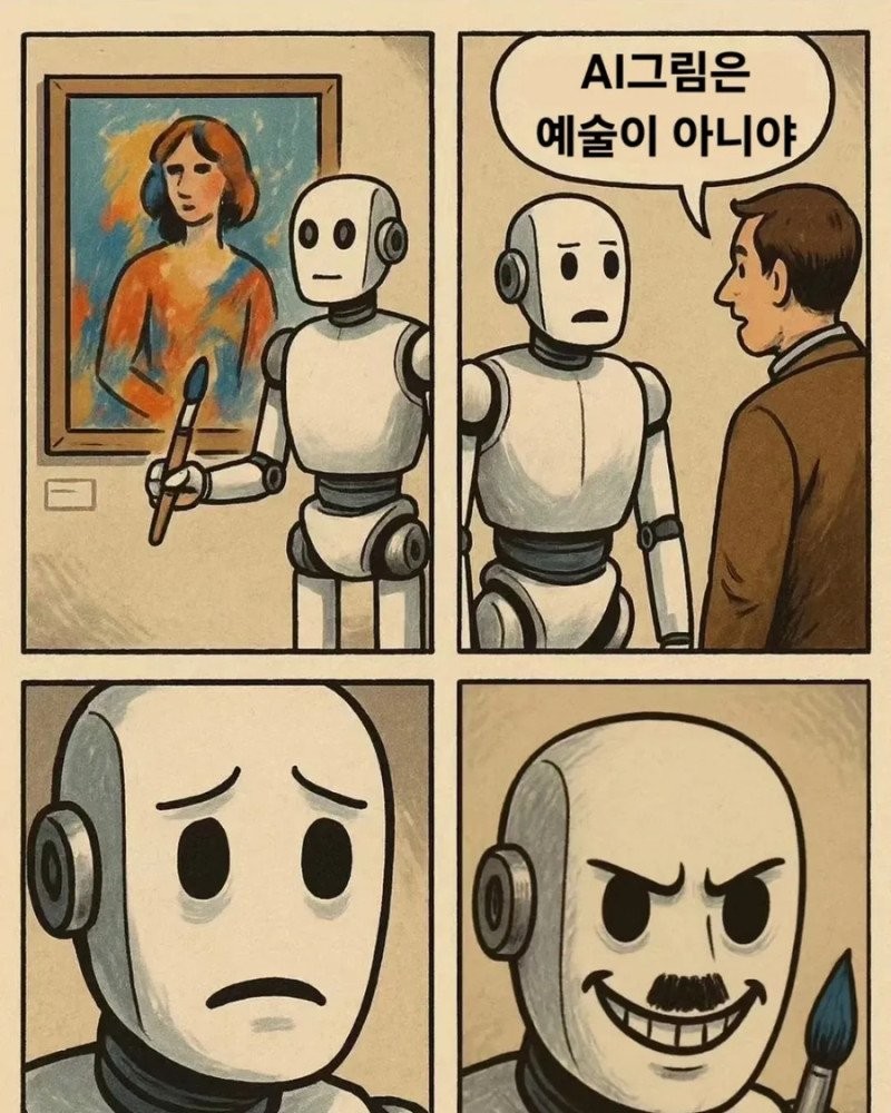 17486964302948.jpg