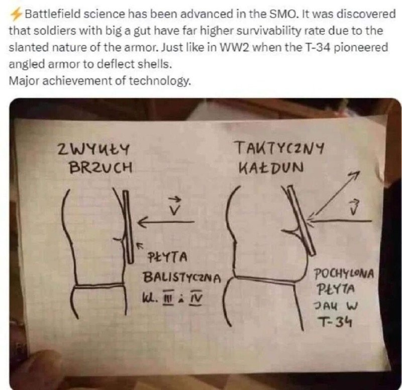 17489988181922.jpg