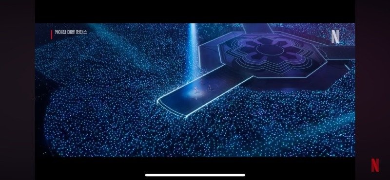 17489988466824.jpg