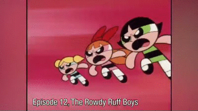 17489988597761.gif