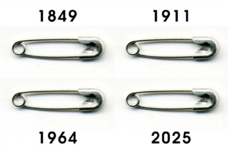 17490420530187.jpg