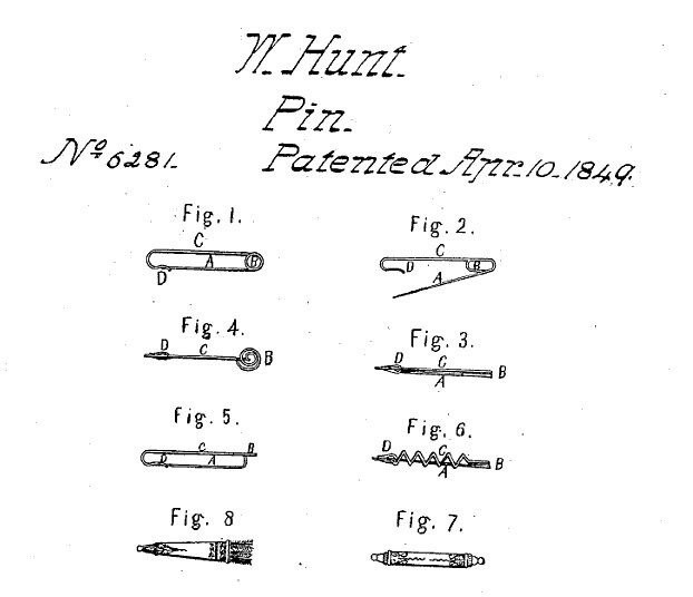 17490420532341.jpg