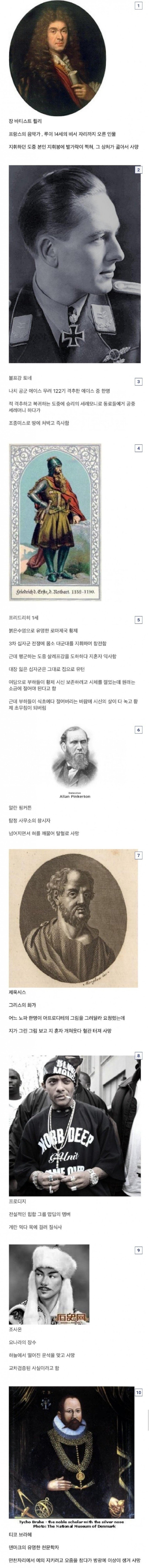 174908521504.jpg