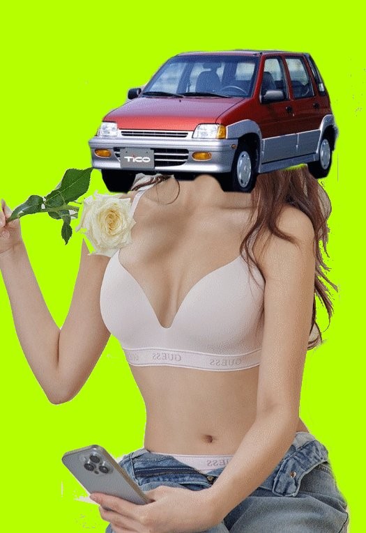 17490852163256.png