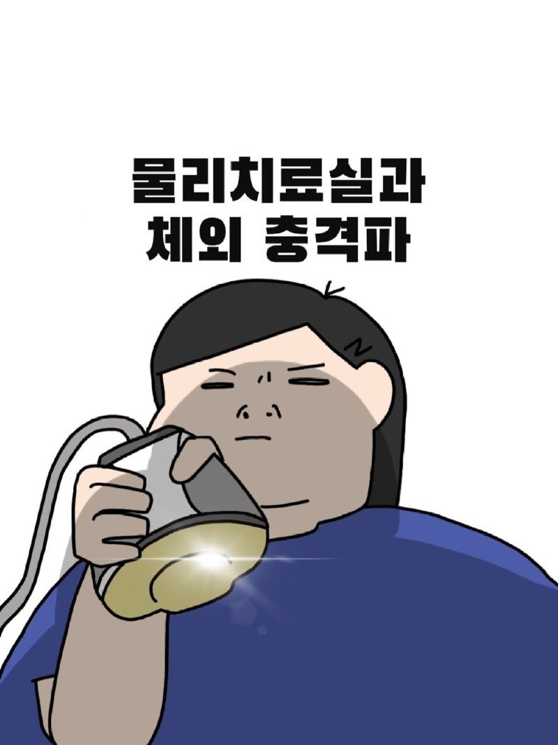 17490852529605.jpg