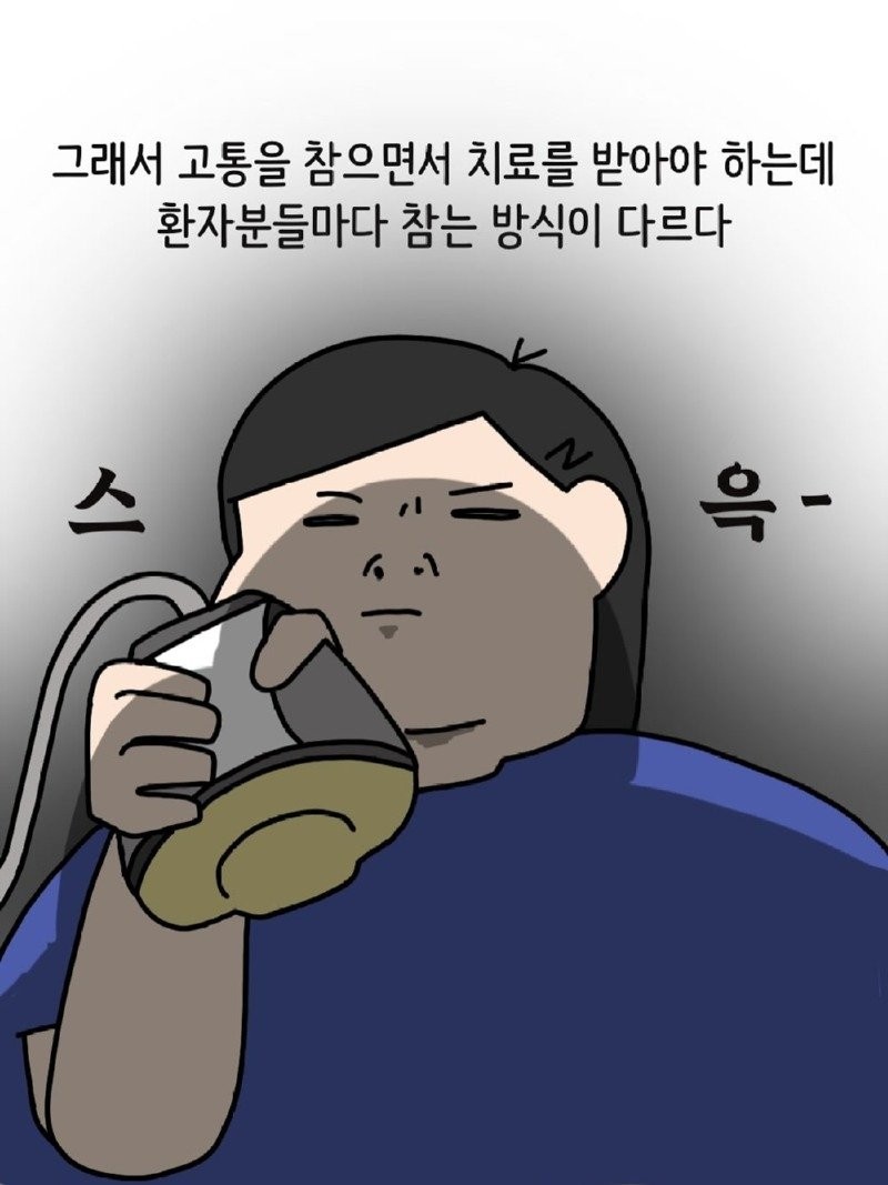 17490852543889.jpg