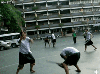 1749096037473.gif