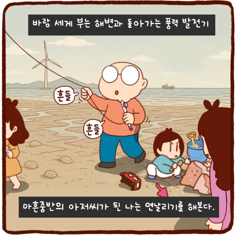 17491284326492.png