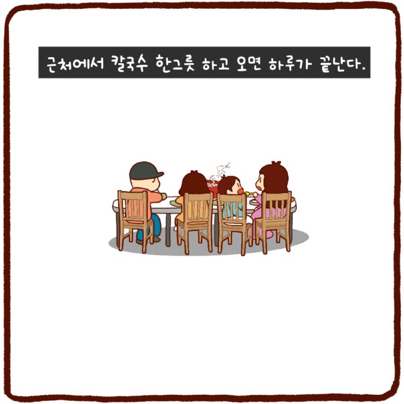 17491284334418.png