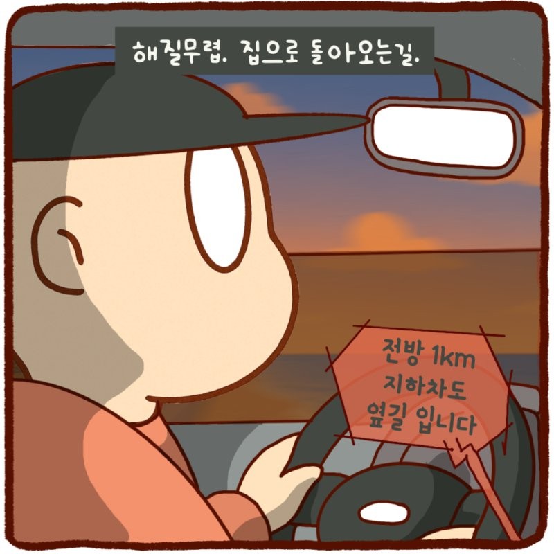 17491284337092.png