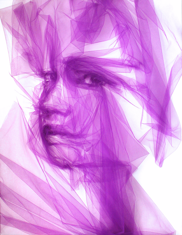 1749128452022.png