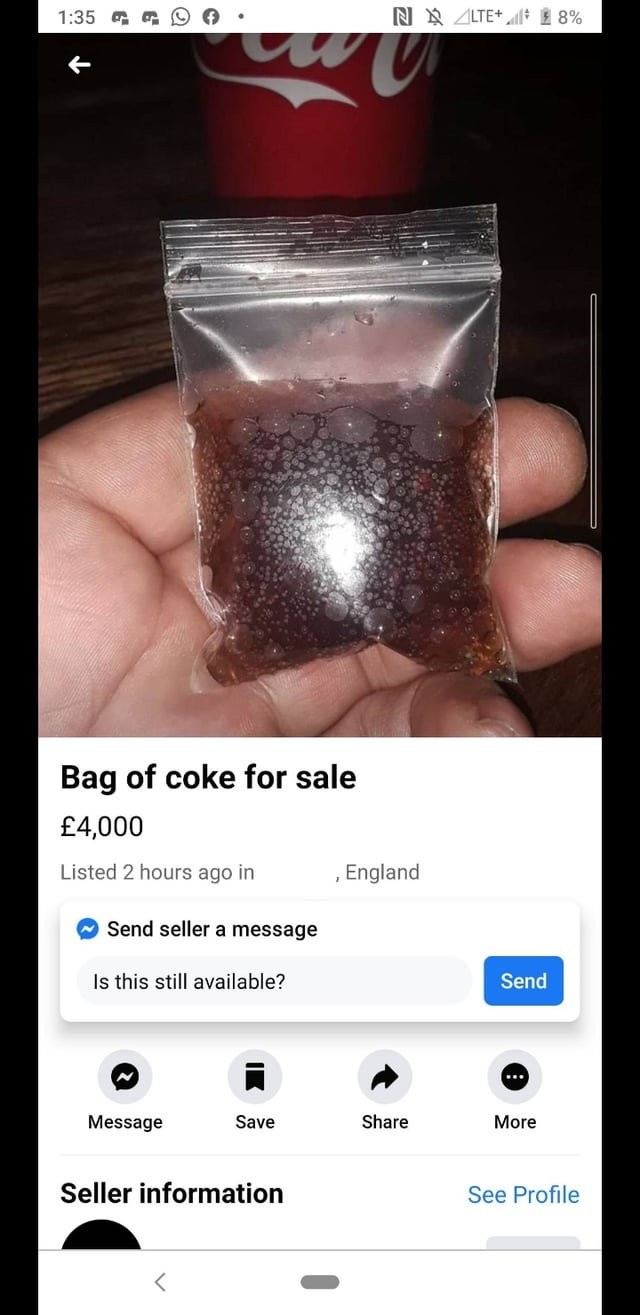 17491284558533.jpg