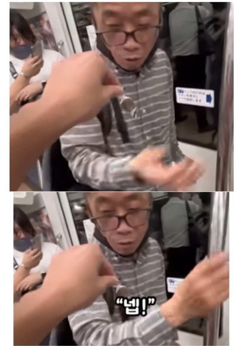 17491716193717.jpg