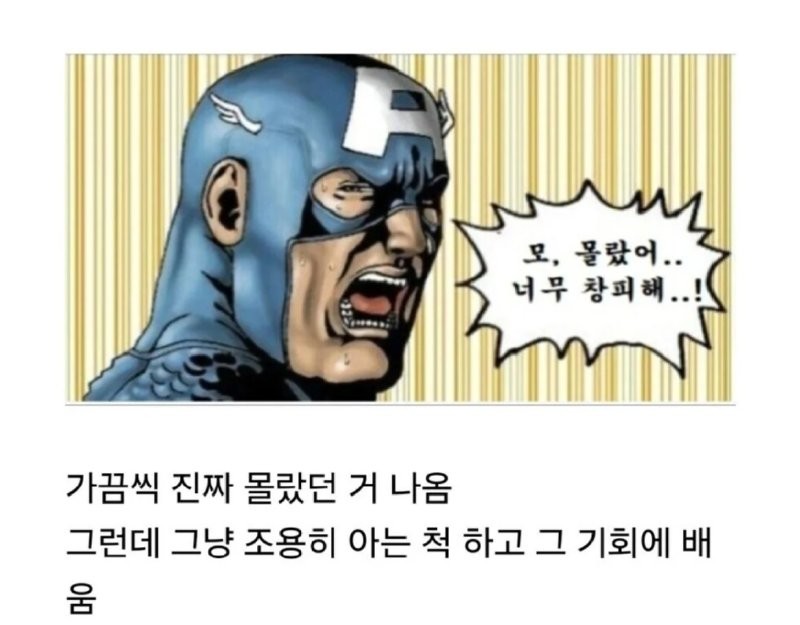 17491716377723.png