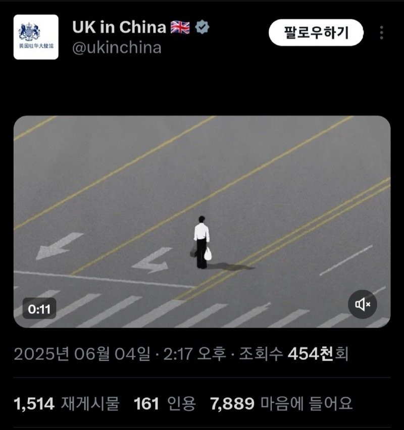 17491716464857.jpg
