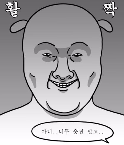 17491716542552.png