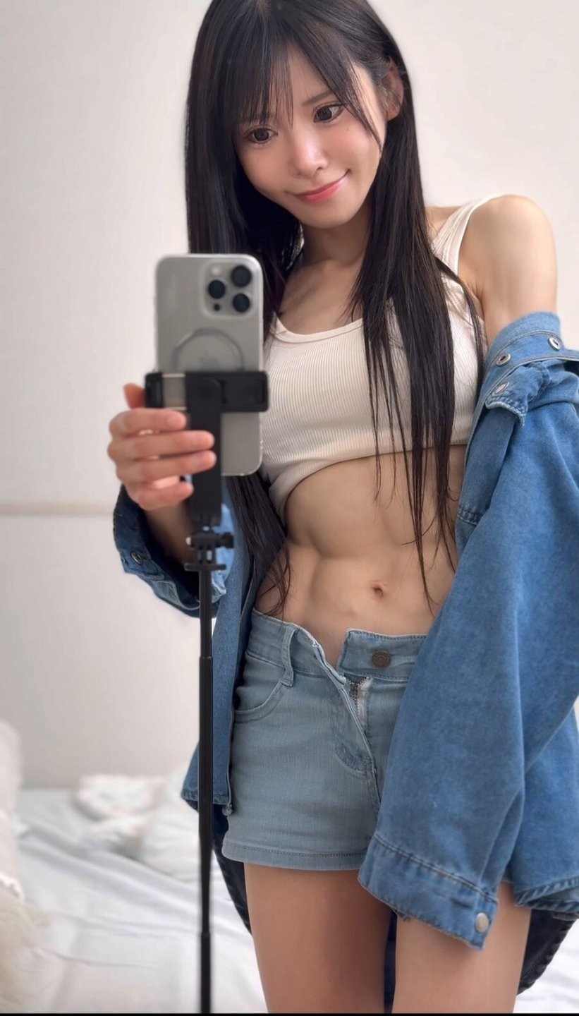 17491824376781.jpg