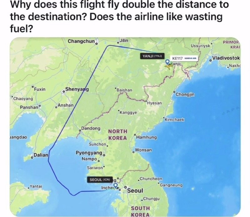 17492148341378.jpg