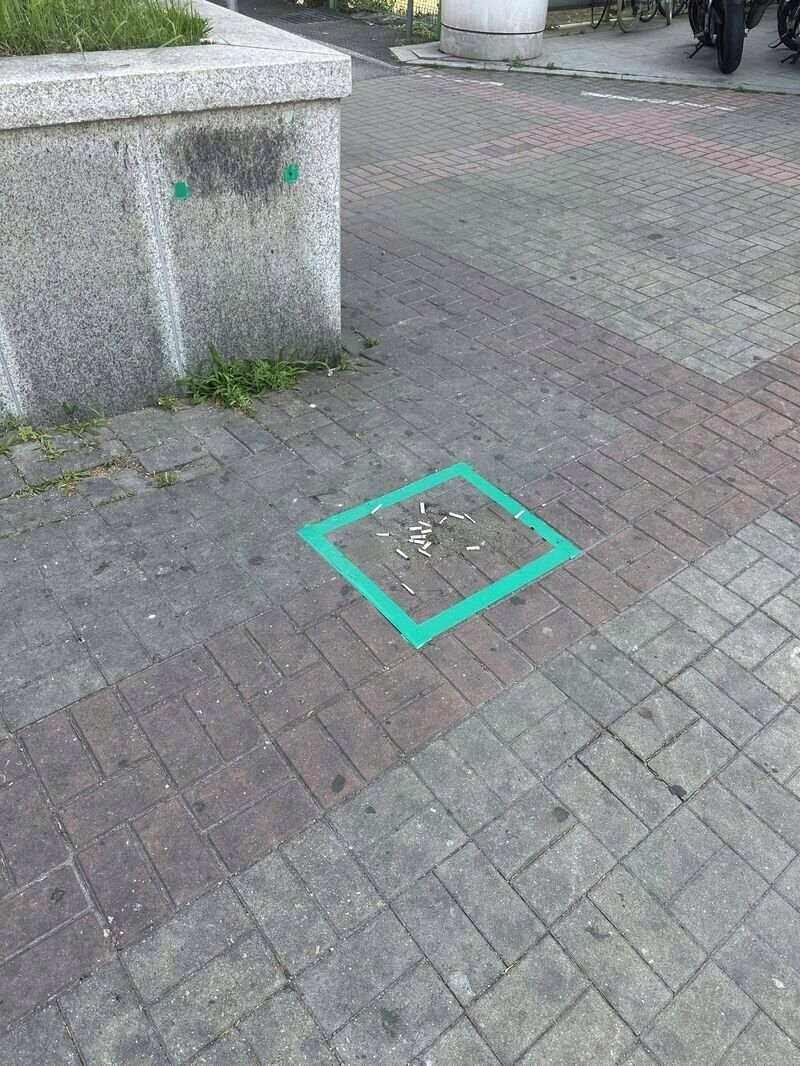 17492148359199.png