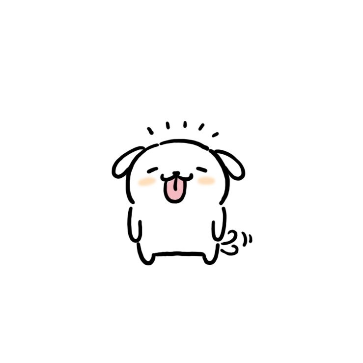 17492580394325.png
