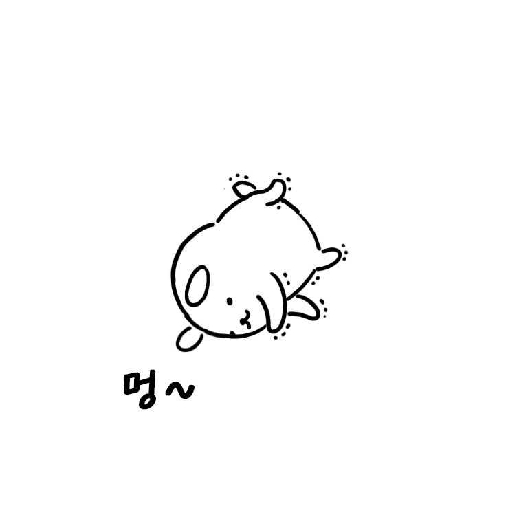 17492580399347.png