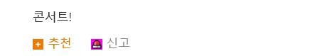 17492580428507.png
