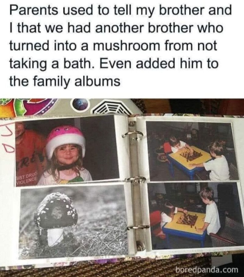 17494740386031.jpg