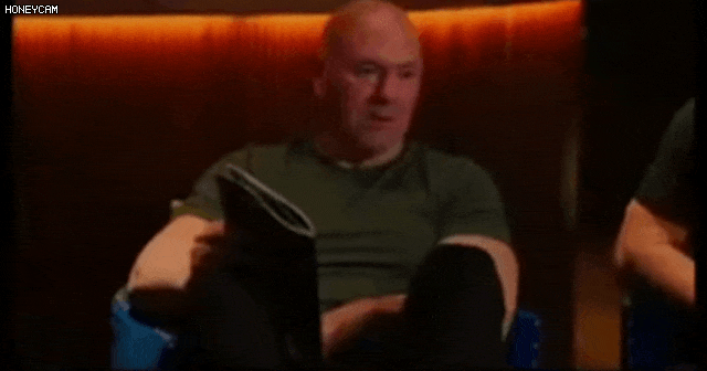 17495172255584.gif