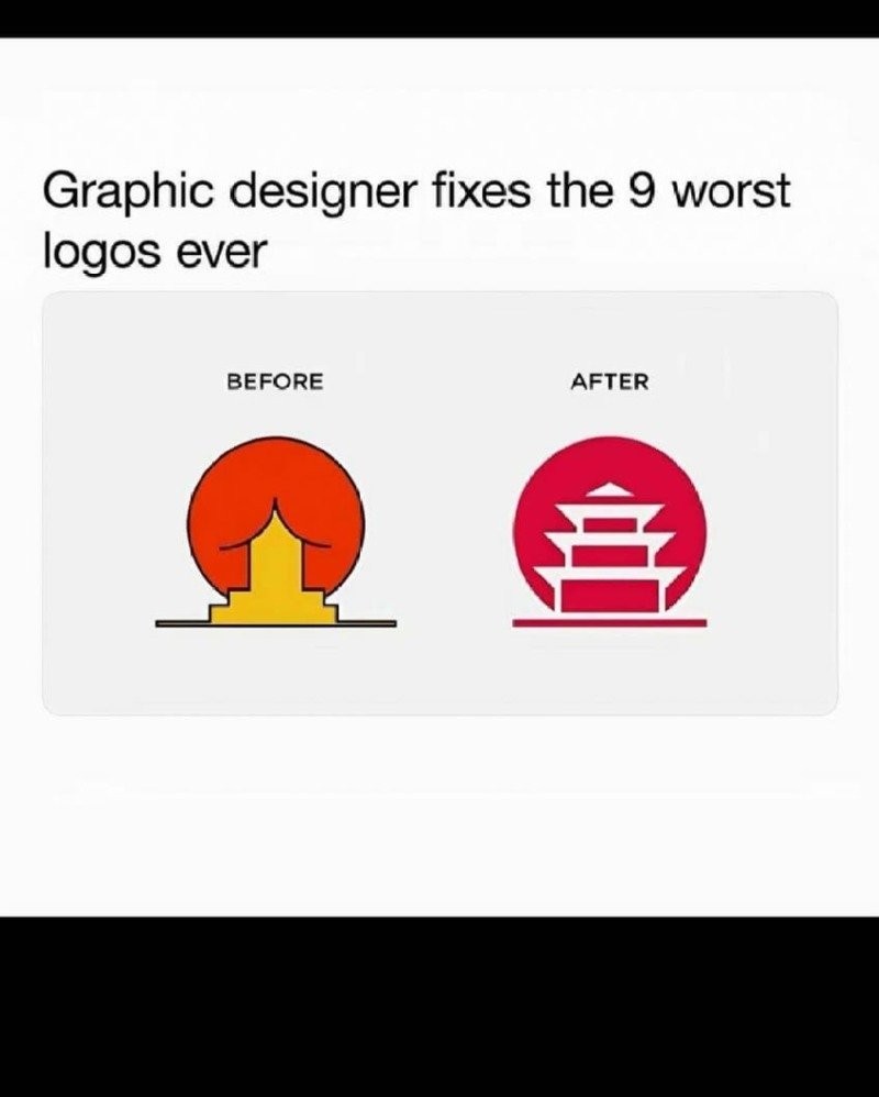 17496036326977.jpg