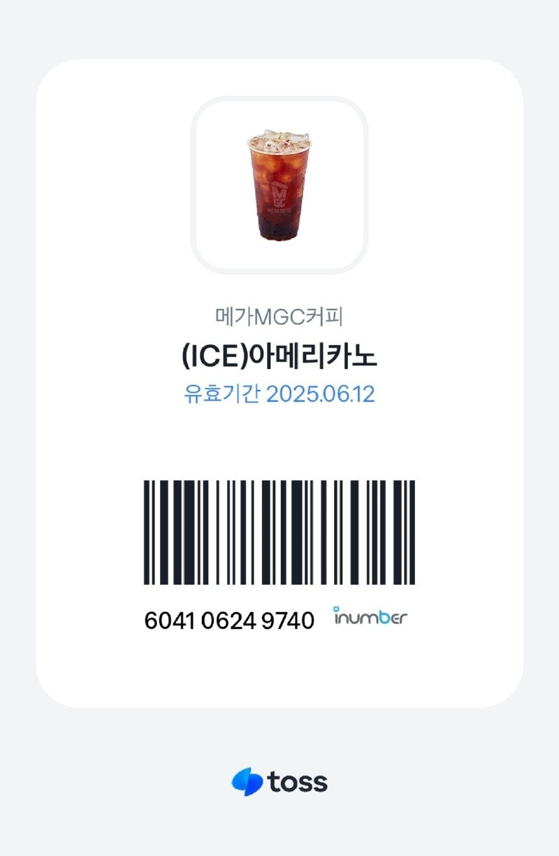 17497008347628.jpg