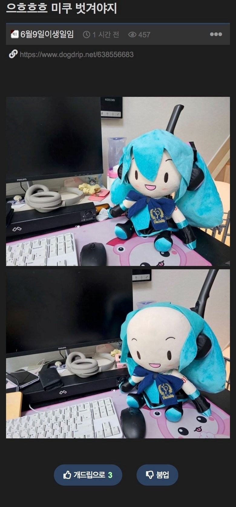 17497764389963.jpg